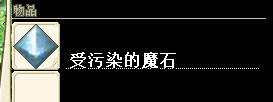 1663039945287523.png 12.png
