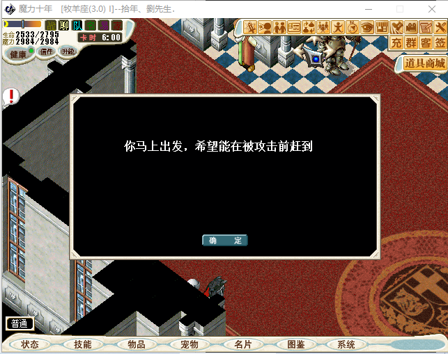1663040383461896.png 17.png