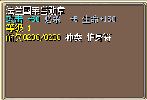 1663042533279886.png 22.png