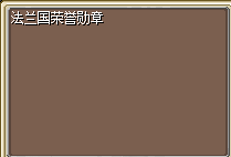 1663042539608923.png 23.png