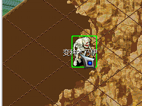 1663052009510639.png 17.png