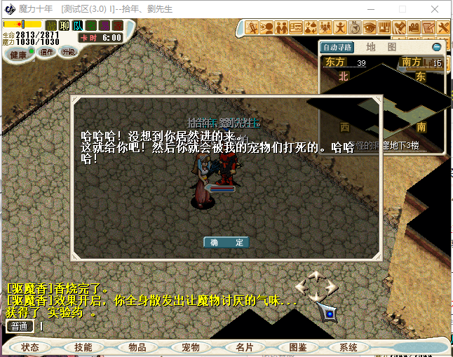 1663079664835097.png 1.png
