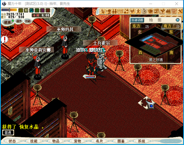 1663129160356638.png 1.png