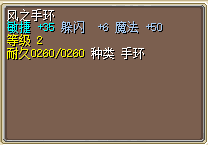 1663129415521943.png 12-1.png