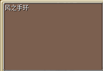 1663129422333023.png 12-2.png