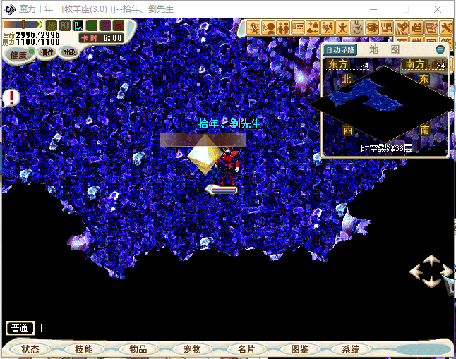 3.png