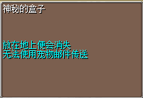 1664291594125990.png bbbbbbb.png
