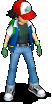 1664296369609341.gif 105801.gif