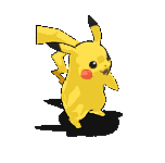 1664296373191353.gif 102801_4_0.gif