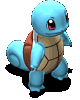 1664296376912635.gif 102802_4_0.gif