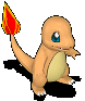 1664296385727452.gif 119102.gif