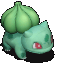 1664296391865553.gif 119104.gif