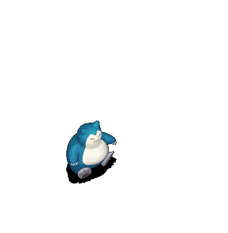 119103.gif