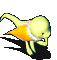 103740_4_0.gif
