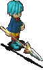 100948_4_0.gif