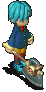 100943_4_0.gif
