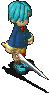 100946_4_0.gif