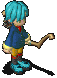 100944_4_0.gif