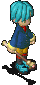 100947_4_0.gif