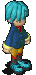 100945_4_0.gif