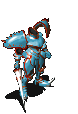 111946.gif