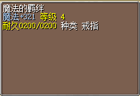 1667442359471228.png 5555555555555555.png