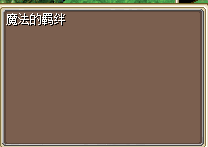 1667442397703378.png 6666666666666666666666666.png