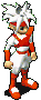 100452.gif
