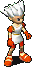 100427.gif