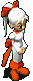 100477.gif