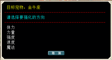1675065733464646.png image.png