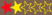 1675067598829685.bmp star_1_1.bmp