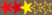 1675067603937342.bmp star_2_1.bmp
