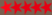 1675067611883477.bmp star_5_0.bmp