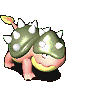 109431_4_0.gif