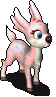 109804_4_0.gif