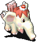 109794_4_0.gif