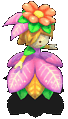 108041_4_0.gif