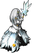 109323_4_0.gif