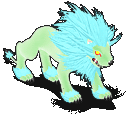 110380.gif