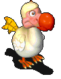 109572_4_0.gif