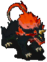 103744_4_0.gif