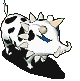 109114_4_0.gif