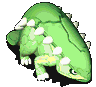 109120_4_0.gif