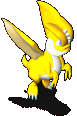 109504_4_0.gif