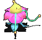 110389.gif