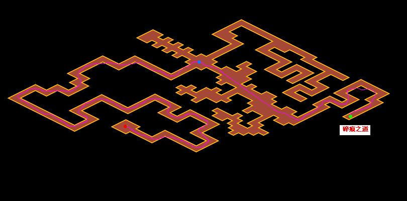 1677250856931554.png 图片1.png