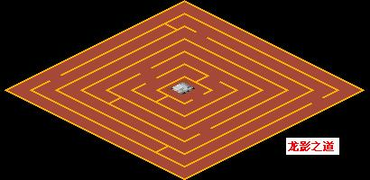 1677250868653382.png 图片2.png