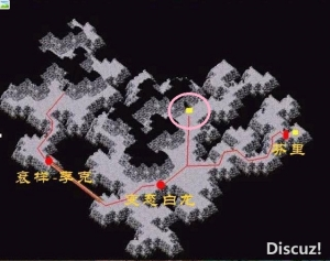 1677251355456104.png 图片1.png
