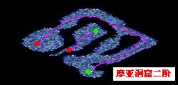 图片6.png